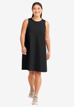 Jack Wolfskin Travel Dress W