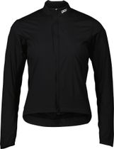 W's Thermal Splash Jacket