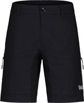 Maloja CrosaM. Outdoor Shorts für Herren