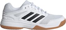adidas Speedcourt Kids Indoor Shoes Unisex's Sports Shoes
