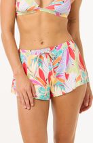 Cala Vadella Lycra Boardshort