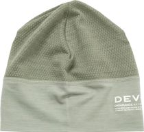 Devold of Norway Endurance Merino Light Beanie