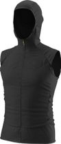 Mezzalama Polartec® Alpha Vest M