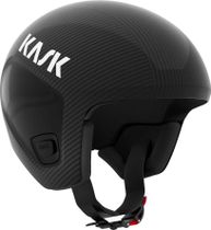 KASK Omega Carbon Unisex Skihelm