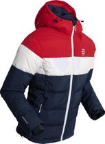 Daehlie Jacket Podium Flag Herren Langlaufjacke