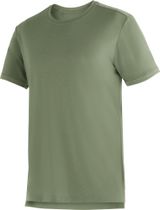 Horda Short Sleeve Men