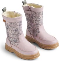 Wheat Winterboot Koa Tex Mädchen Winterstiefel