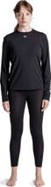 X-Bionic Mightywool Light Shirt LS Women