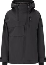 Zuko W Ski Jacket W-pro 15000