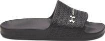 Under Armour W Armr Slide Lite Slides für Damen