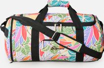 LRG Packable Duffle 60L Mixed