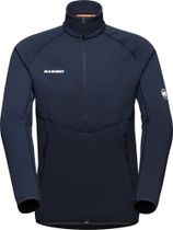 Aconcagua ML Jacket Men