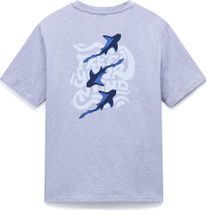 Napapijri S-elior Softshell