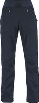 Karpos Castegner Light Jeans Pant Men's climbing pants