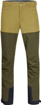 Bekkely Hybrid Pants