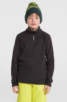 Jack's Polartec 100 Half-zip Fleece