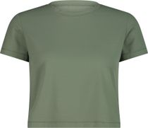 CMP Leisure Sara Woman T-shirt Women's T-shirt for any outdoor activities