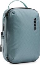 Thule Compression Packing Cube Small