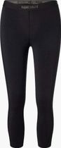 W ARCTIC230 Tight 3/4