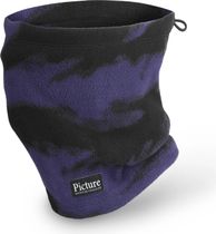Picture SUB Neckwarmer