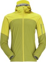 Kinetic Ultra Jacket