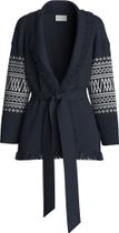 We Norwegians Setesdal Cardigan Women