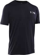 Bike Jersey Seek Graphic Short Sleeve Men