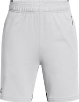 Under Armour Tech Vent Jcqrd Sts Jungen Laufshorts