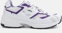 MoEa Rush Unisex Freizeitschuhe