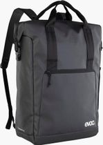 EVOC Tote Backpack 18