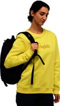 Crewneck Women