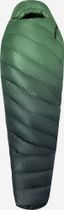Marmot Wraptor Down 30 Down sleeping bag