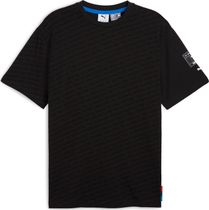 BMW MMS AOP Tee