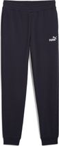 Essentials No. 1 Logo Sweatpants TR cl