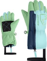 Ziener Leo-z Glove Mini