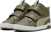 Multiflex 2 Mid SL V PS