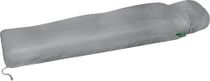Cotton Liner EMT
