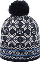 MAN Knitted Hat