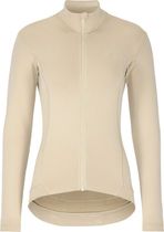 Craft Bike Subz Long Sleeve Jersey 2 Women