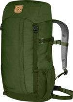 Kaipak 28