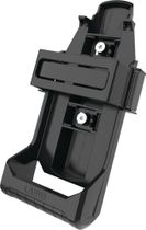 Halter SH 6500A/110 / Bordo Smartx Lose