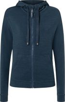 W Solution Hoodie