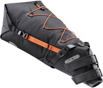 Ortlieb Seat-pack 16.5L Radtaschen