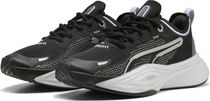 PWR Nitro SQD 2 Wns Lace Pack
