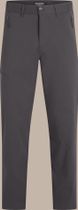 Kiwi Pro III Trouser