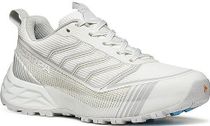 Scarpa Ribelle Run LT Wmn Women's Sports Shoes