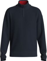 We Norwegians Kikut Zipup Sweater Men