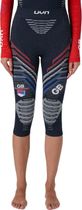 Uyn Natyon 3 0 Great Britain Underwear Pants Medium Unisex's technical base layer for nordic sports