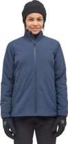 Mimic Alert Jacket Women