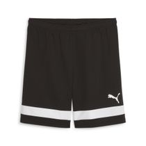 Individualrise Shorts